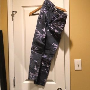 free people pants